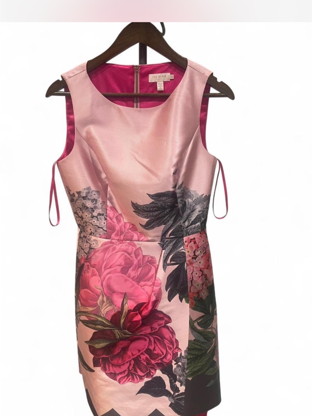 Ted-baker Women's multi Dress